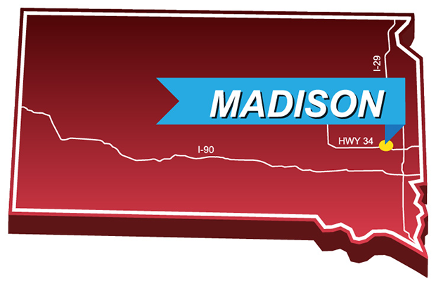 Madison Map_630x400